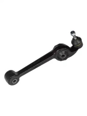 рычаг правый!\ Ford Scorpio 2WD all 85-94 Z24418 ZENTPARTS