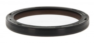 Сальник колен.вала перед. 61x75x8 19035976B CORTECO