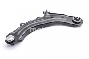 RENAULT MEGANE II (2002-2009) ШАРОВАЯ 18 MM 4300029R METACO
