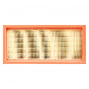 Фильтр для а/м Mitsubishi Colt VI (02-) 1.1i/1.3i/1.5i (возд.) (TR2584) TR2584 CARVILLE RACING