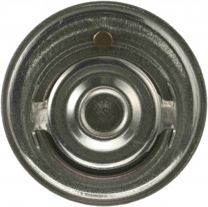 Термостат HONDA Accord GATES TH14178G1 GATES