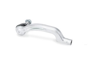 MERCEDES BENZ GLA-CLASS X156 (2014>) 4000503R METACO