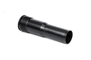 VW SHARAN (2010>)/TOURAN (2010>) 4952134 METACO