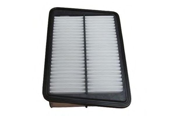 Фильтр воздушный для а/м ГАЗ-31105 дв. Chrysler "SCT Germany" SB2271 SCT