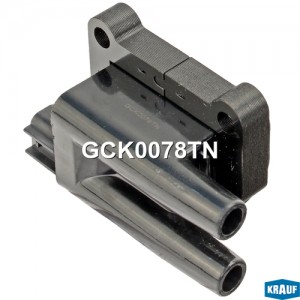 Катушка зажигания GCK0078TN GCK0078TN KRAUF
