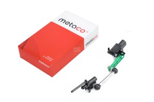 VW TOUAREG (2010>) ПЕРЕДНИЙ ЛЕВЫЙ 6374014 METACO