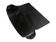 коврик в багажник! полиуретан\ Hyundai Creta II, кроме Prestige и Smart, 21> BRX0040034 BRIX