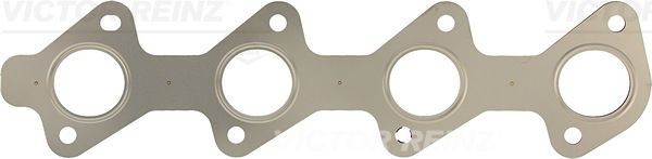 MERCEDES BENZ W245 B-KLASSE (2005-2012) 71-34942-00 VICTOR REINZ