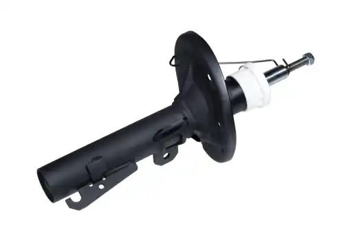 амортизатор передний газовый!\ Ford Mondeo 1.6-2.5/1.8TD 93-96 Z00865 ZENTPARTS