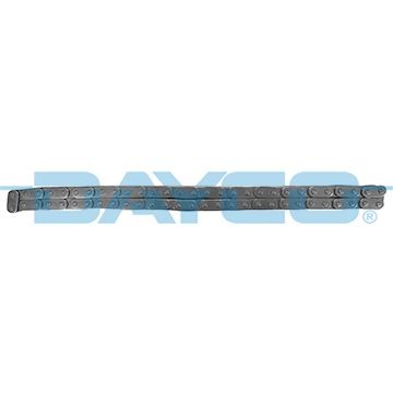 Цепь ГРМ BMW 3 (E36,E46) DAYCO TCH1048 DAYCO