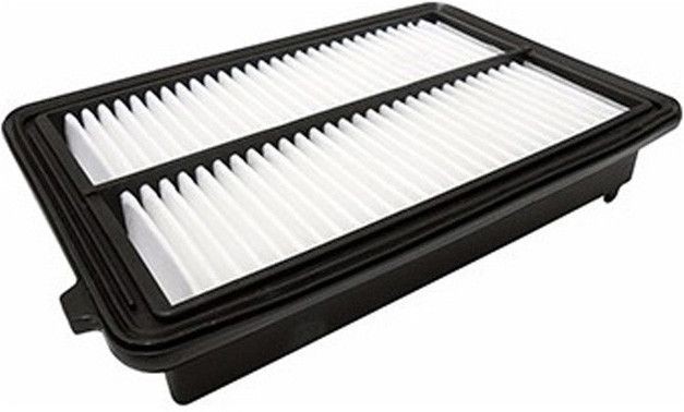 Фильтр воздушный HONDA CRV 12-  A2802 A2802 JS ASAKASHI