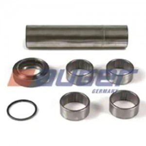 р/к шкворня! (мр) с втулками \MB Actros 55654 AUGER