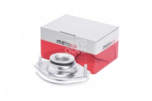 SUZUKI IGNIS / WAGON R+ 4600130 METACO