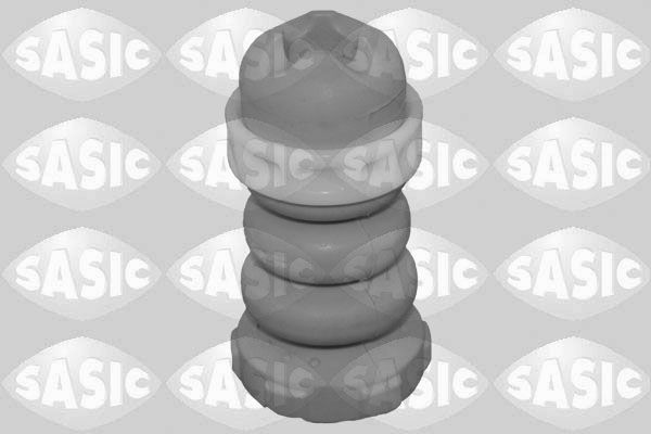 Опора амортизатора 2656104 2656104 SASIC