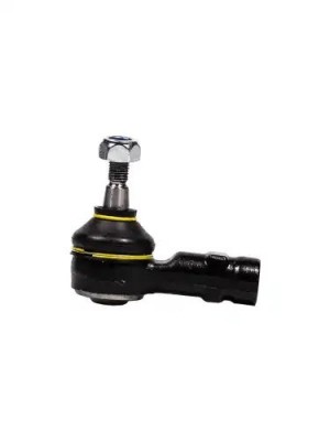 наконечник рулевой! Opel Corsa all 82-00 Z10817 ZENTPARTS