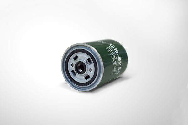 Фильтр топливный GB-6258 BIG FILTER