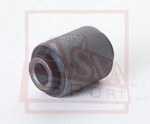 САЙЛЕНТБЛОК OPEL/CHEVROLET 1101CAPR2 1101-CAPR2 ASVA