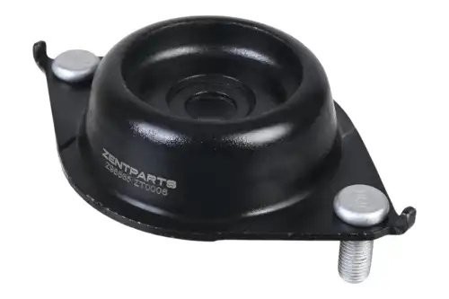опора амортизатора заднего! Subaru Legacy B12 99-03 Z98865 ZENTPARTS