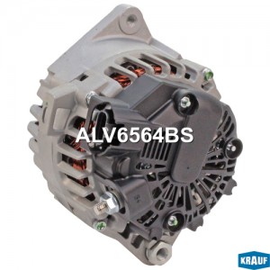 Генератор KRAUF ALV6564BS ALV6564BS KRAUF