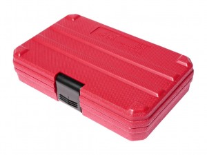 Фиксатор распредвала для установки фаз ГРМ (FORD) JTC JTC-4763 JTC TOOLS
