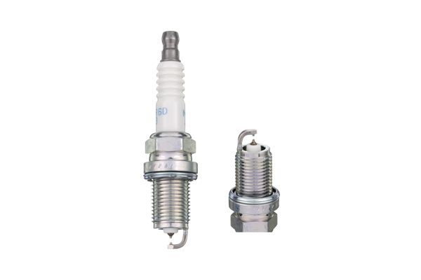 Свеча (Iridium) DIFR6D13 94167 94167 NGK
