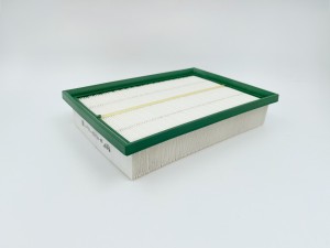 Фильтр воздушный GB95162 GB-95162 BIG FILTER
