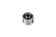 шкив генератора!\ Renault Duster/Megane/Laguna 1.2-2.0 07> 20-01499-SX STELLOX