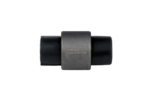 сайлентблок рычага задн.!\ MB W140/С140 all 91-99 Z25468 ZENTPARTS