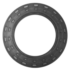 Сальник хвостовика редуктора 80*120*15 101410 EMMERRE