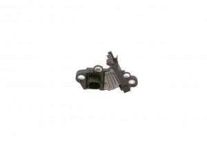 Реле-регулятор напряжения FORD Transit BOSCH 1986AE0058 1986AE0058 BOSCH