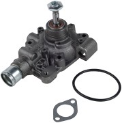 помпа!\ IVECO DAILY 2 1999> Z14672 ZENTPARTS