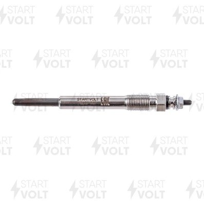 CITROEN JUMPER (2002-2006) GLSP 037 START VOLT