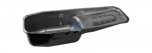Поддон картера двигателя масляный 2.11331 DIESEL TECHNIC
