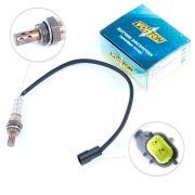 Датчик кислорода (лямбда зонд) до катализатора VLT3855208 VOLTON