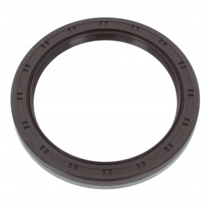 сальник к/в задний! 90x115x13\ Fiat Ducato, Renault Master/Trafic 2.4D-2.5TD 81> 12011304B CORTECO