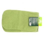 Рукавицы огнеупорные СИБРТЕХ 68127 SIBRTEC