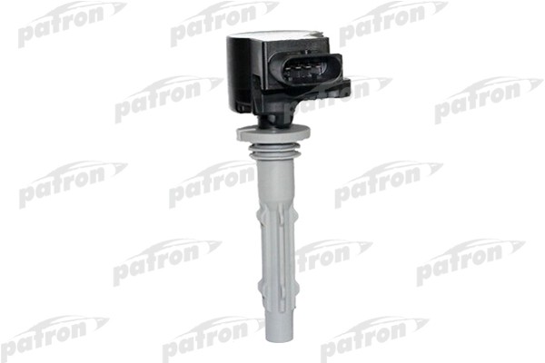 Катушка зажигания MERCEDES C (W203,W204),E (W211,W212),Sprinter (W906) (OM642/M2 PCI1218 PATRON