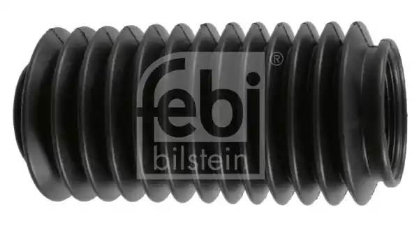 пыльник рейки рулевой! без г/у\ Opel Kadett all <92 03180 FEBI BILSTEIN
