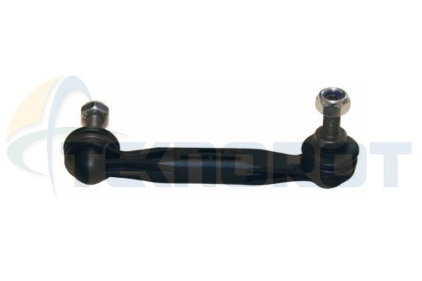 Тяга стабилизатора задн. лев.  B-357 B-357 TEKNOROT