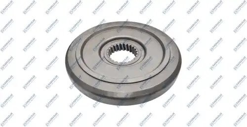 Конус синхронизатора [23/77] [=K10.04186] K1094186 KACMAZLAR