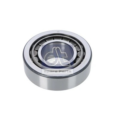 Подшипник ступицы MERCEDES SCANIA IVECO внутренний (60х130х48.5) DT 1.17231 DIESEL TECHNIC