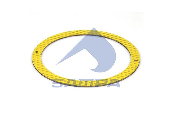 SCANIA 3-SERIE (1988-1996) 112,5 x 133,5 x 2,3 040314 SAMPA