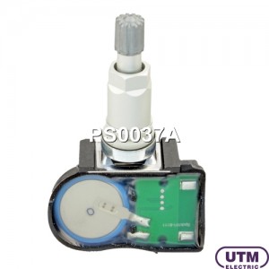 Датчик давления в шине VW Passat CC,Tiguan (12-) UTM PS0037A UTM
