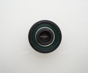 Ролик ГРМ обводной Mazda 323 V, 626 IV, MX3, MX6 II, Xedos 6, Xedos 9, Ford Prob GT80520 GMB