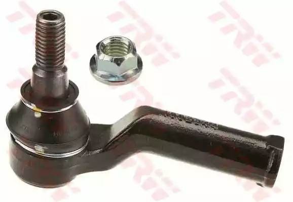 FORD S-MAX (2006>)/ MONDEO IV (2007>) JTE1160 TRW