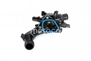 PEUGEOT 207 (2006>)308 (2007>) потребуется проводка 9804315380 1520019 METACO