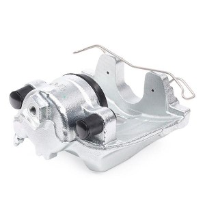 Суппорт передн правый AUDI Q3, VW TIGUAN BHW1034E BHW1034E TRW