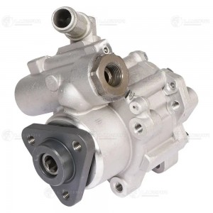 Насос ГУР для а/м ГАЗель Next ""Cummins"" ISF2.8 LPS0306 LPS 0306 LUZAR