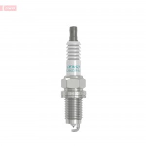 Свеча зажигания DENSO SKJ16DRM11 DENSO