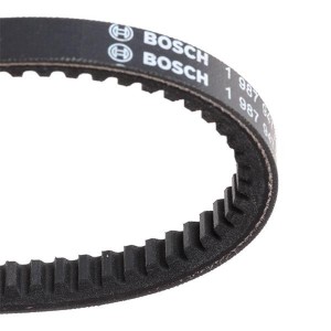 Ремень клиновой 11.5x685 1987947778 1 987 947 778 BOSCH